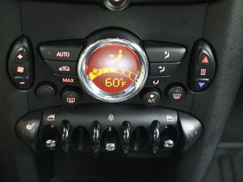 Used 2014 MINI Cooper Coupe FWD image 20