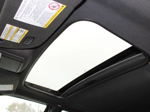 Used 2013 Ford Expedition EL King Ranch image 18