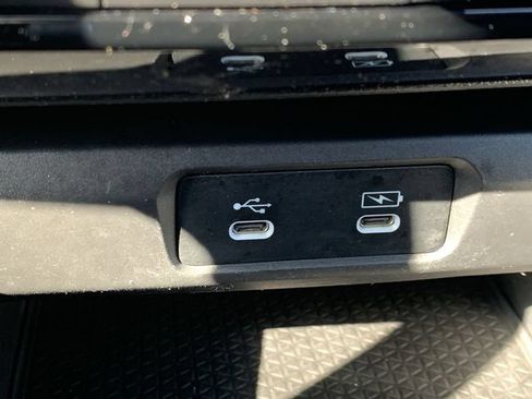 Used 2024 Honda Accord Sport image 26