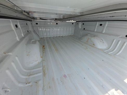 Used 2021 Chevrolet Colorado LT w/ Fleet Safety Package image 18