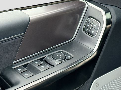 New 2026 Ford F150 Platinum AWD/4WD image 9
