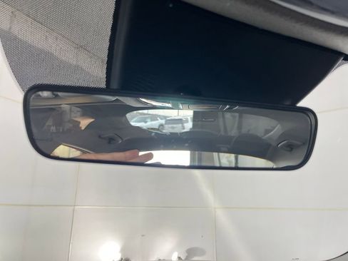 Used 2025 Hyundai Elantra Hybrid FWD image 72