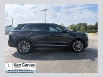 Used 2022 Lincoln Nautilus Reserve w/ Equipment Group 201A AWD/4WD image 1