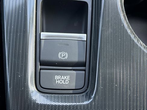 New 2026 Honda Civic Sport Touring image 23