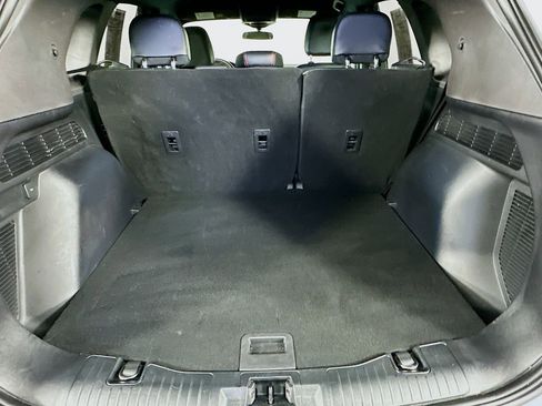 Used 2023 Ford Escape ST-Line w/ Tech Pack #1 image 32