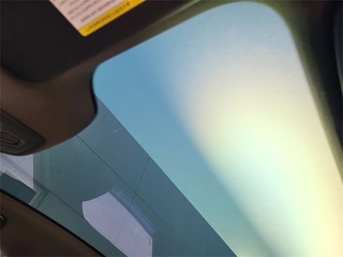 New 2025 Audi S5 Premium Plus image 28