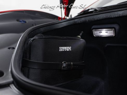 Used 2020 Ferrari 488 Pista Spider RWD image 57