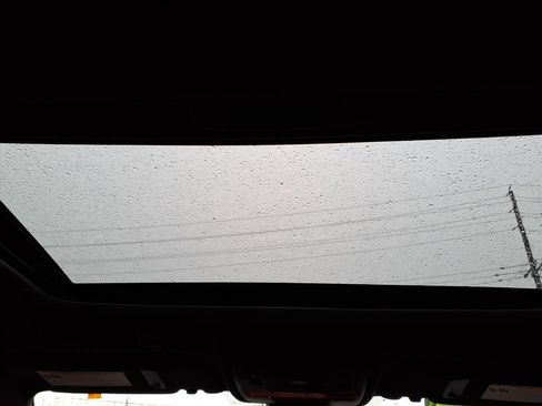 Certified 2022 Lexus IS 350 F Sport image 11