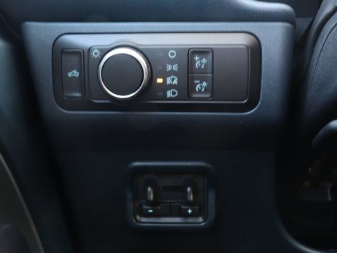 New 2026 Ford Maverick XL image 29