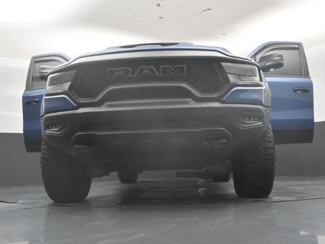 Used 2024 RAM 1500 TRX AWD/4WD image 65