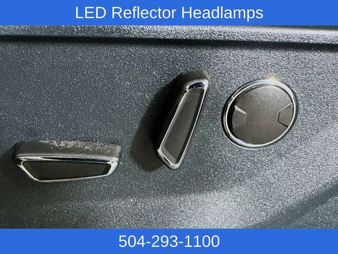 Used 2021 Ford F150 XLT w/ Equipment Group 302A High image 20