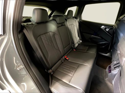 New 2026 BMW X3 xDrive30 image 13