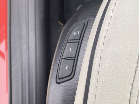 Used 2024 MAZDA CX-5 AWD 2.5 S w/ Preferred Package image 5