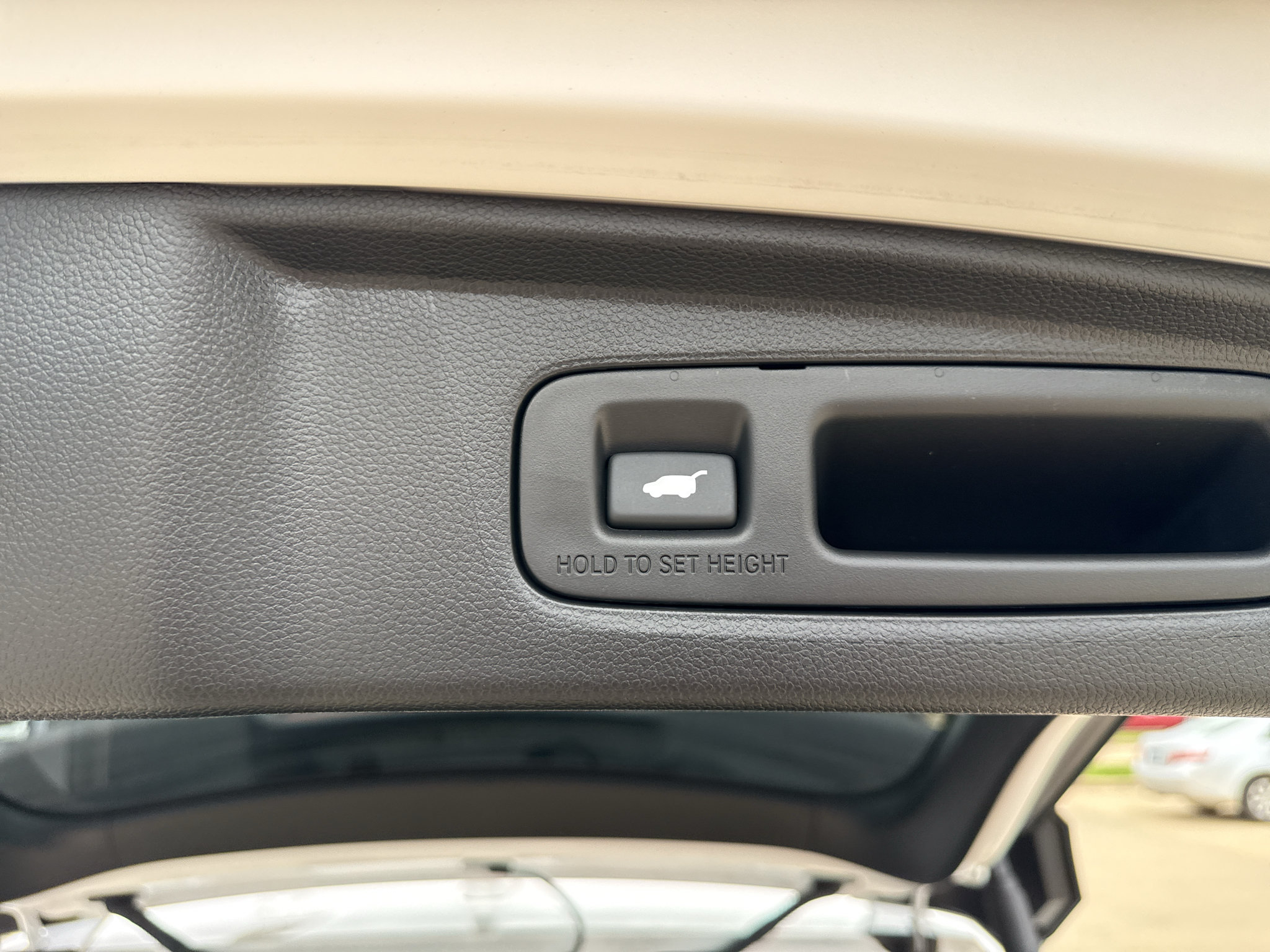 Used 2024 Honda CR-V EX-L image 19