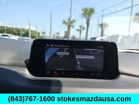 Used 2019 MAZDA CX-5 Grand Touring Reserve AWD/4WD image 38