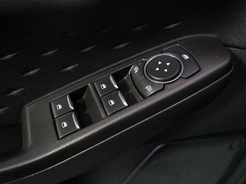 Used 2020 Ford Escape SE AWD/4WD image 23