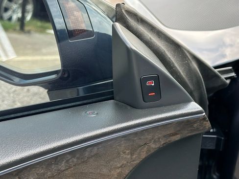 Used 2017 Audi A7 3.0T Premium Plus w/ Black Optic Package image 13