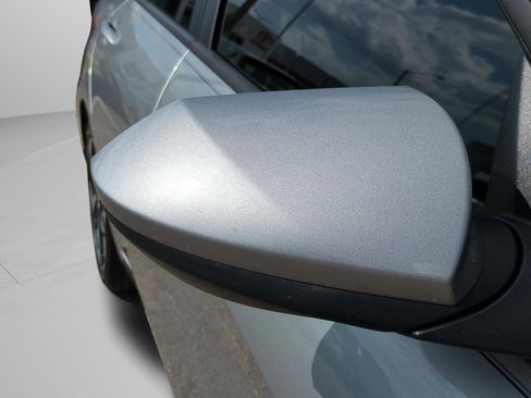 Used 2023 Hyundai Elantra SEL w/ Convenience Package image 26