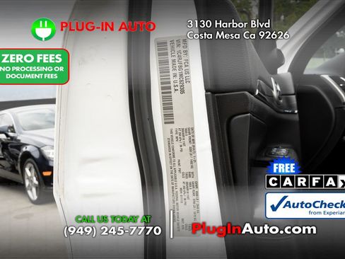 Used 2021 Jeep Grand Cherokee Limited AWD/4WD image 8
