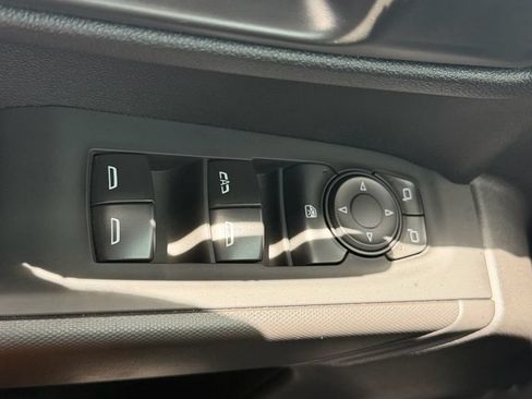 Used 2025 Chevrolet Silverado 1500 Custom RWD image 30
