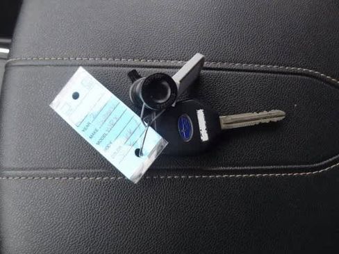 Used 2023 Toyota Sequoia Limited image 48