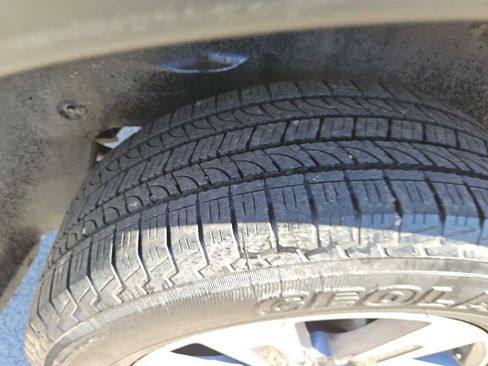 Used 2017 Honda Ridgeline RTL image 15