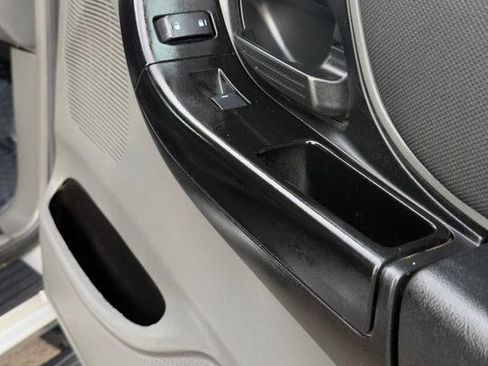 Used 2011 Ford Ranger Sport image 42