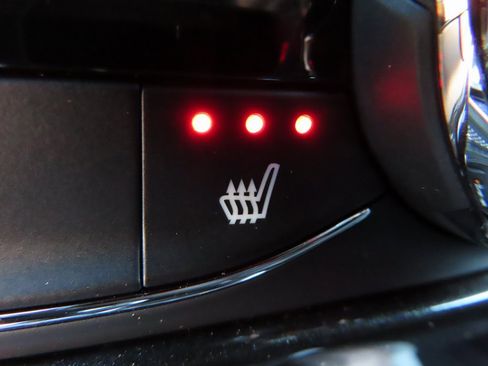 New 2026 Chevrolet TrailBlazer LT w/ Convenience Package image 9