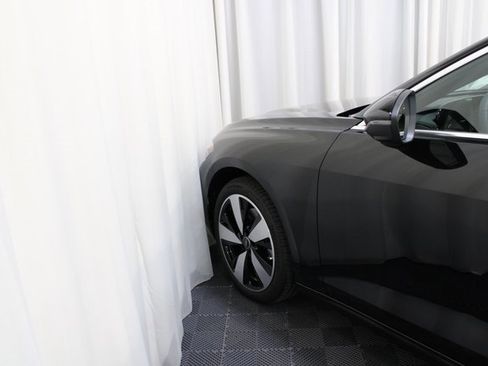 New 2025 Audi A5 2.0T Premium Plus image 19