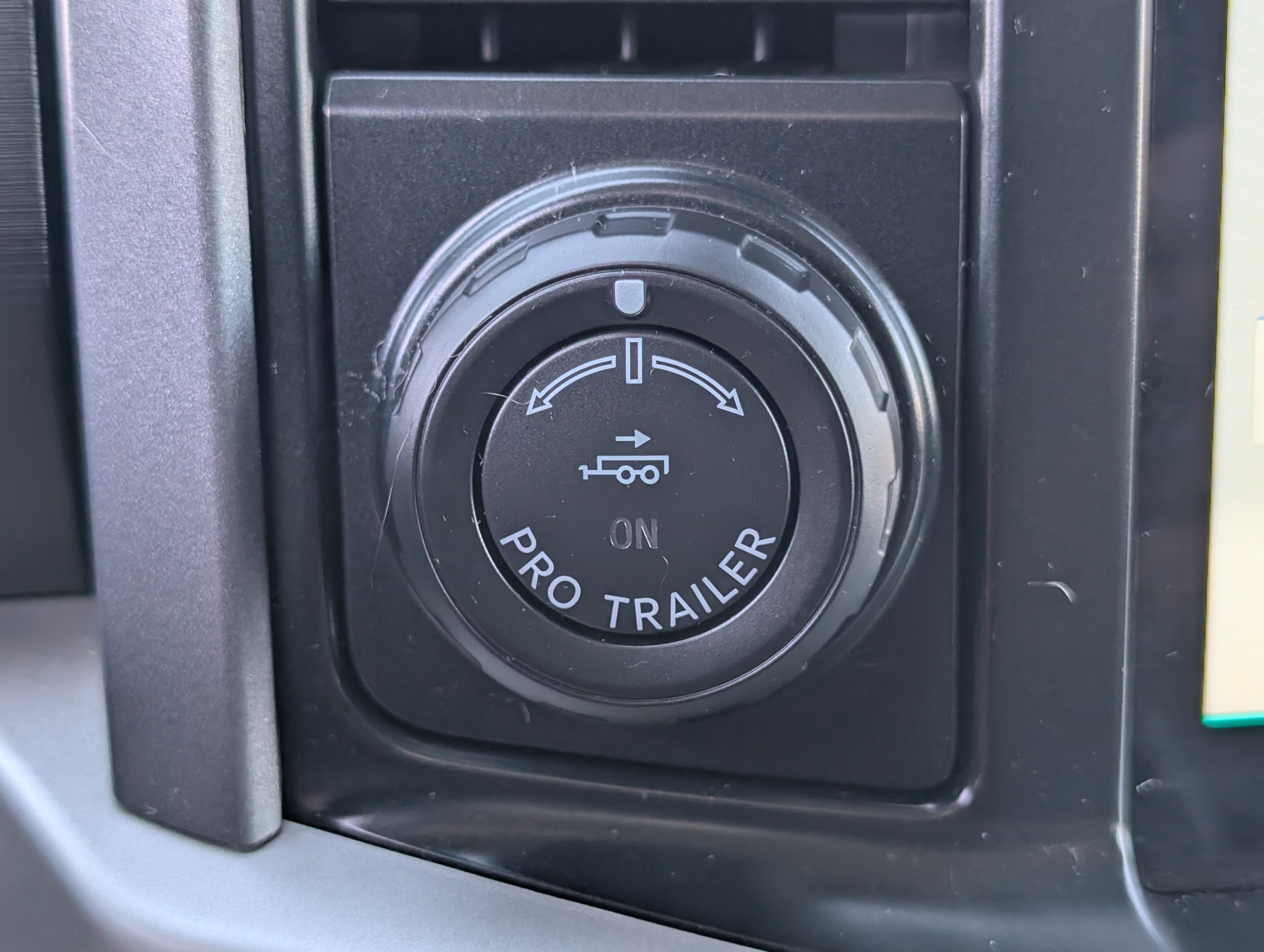 Certified 2023 Ford F150 XLT w/ Equipment Group 302A High AWD/4WD image 28