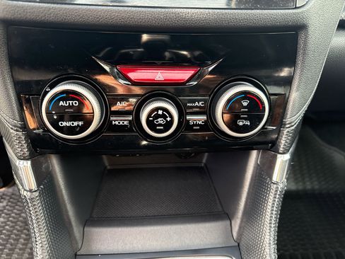 Used 2019 Subaru Forester Touring w/ Popular Package #3 image 25