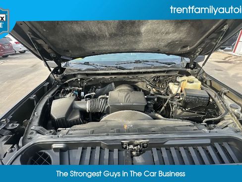 Used 2022 GMC Sierra 3500 SLE w/ SLE Convenience Package image 22