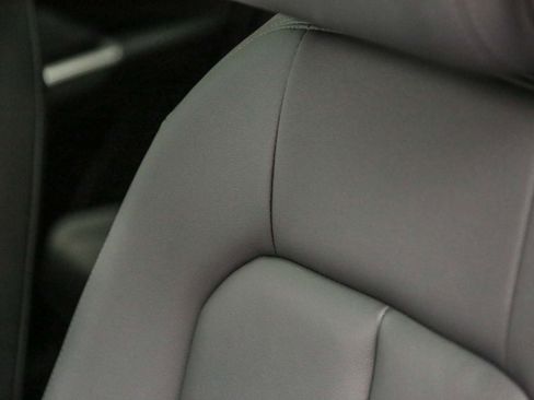 Used 2022 Audi Q3 2.0T Premium w/ Convenience Package AWD/4WD image 23