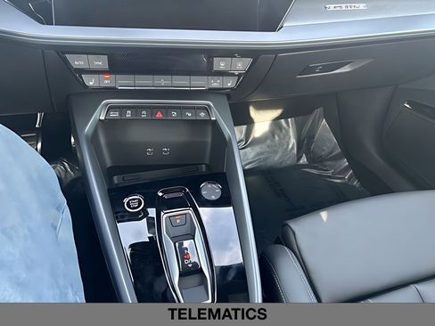New 2026 Audi A3 2.0T Premium Plus image 31