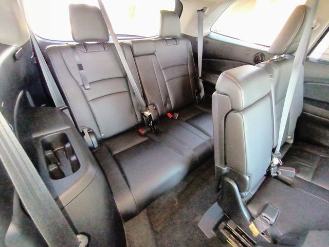 Used 2021 Honda Pilot EX-L image 54