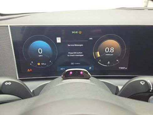 Used 2025 Hyundai Santa Cruz XRT image 29