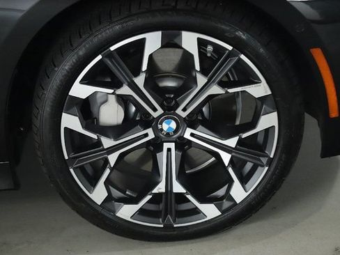 Used 2026 BMW 330i xDrive Sedan w/ Premium Package AWD/4WD image 11