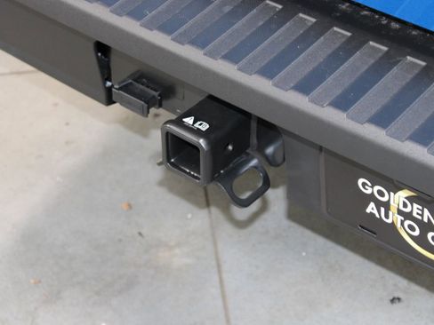 New 2026 Ford Maverick XLT image 15