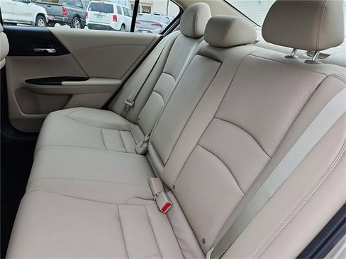 Used 2013 Honda Accord EX-L image 26