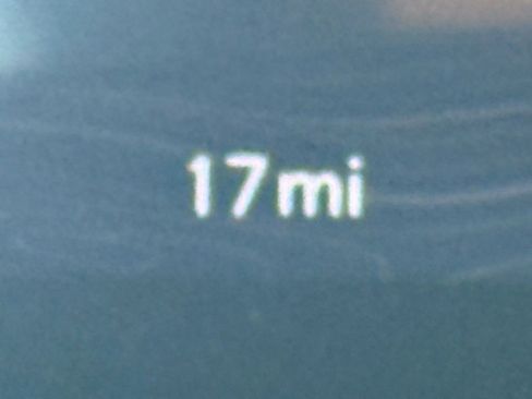 New 2026 Jeep Grand Cherokee L Limited image 21