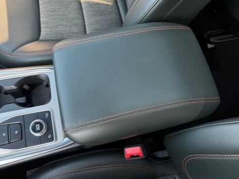Used 2022 Ford Explorer Timberline AWD/4WD image 31