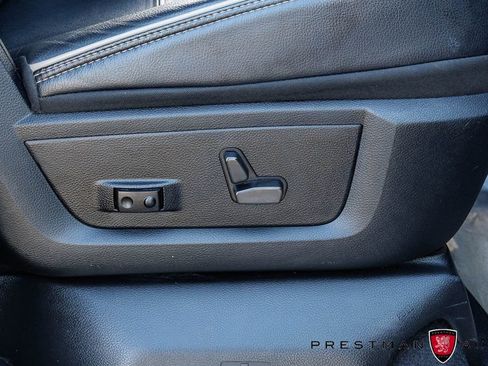 Used 2021 RAM 2500 Laramie image 26