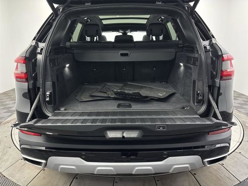 Used 2019 BMW X5 xDrive40i w/ Convenience Package image 21