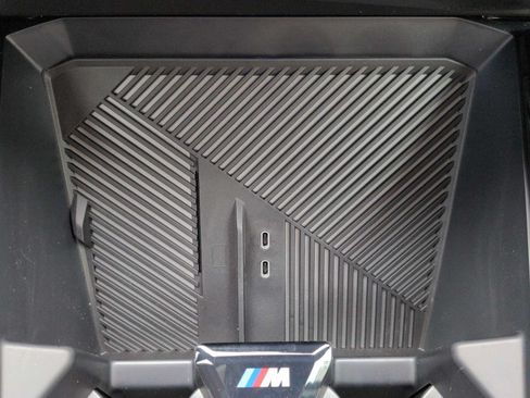 Used 2026 BMW X3 xDrive30i w/ M Sport Package AWD/4WD image 33