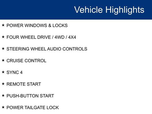 Used 2021 RAM 1500 Big Horn image 8
