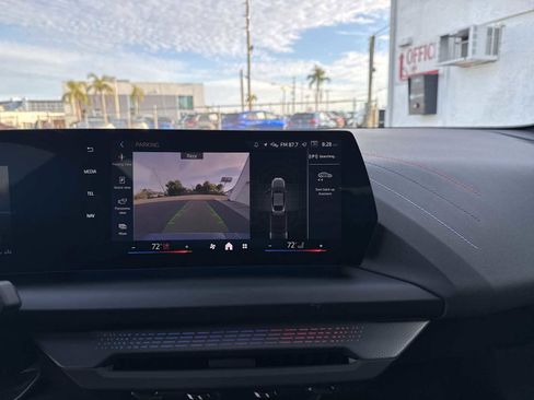 Used 2025 BMW 228i xDrive 228 xDrive image 25