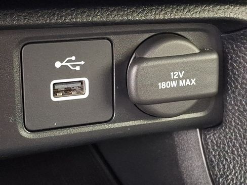 Used 2024 Honda Civic Sport image 22