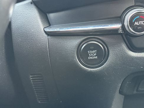 Used 2022 MAZDA CX-30 AWD 2.5 S w/ Preferred Package image 22