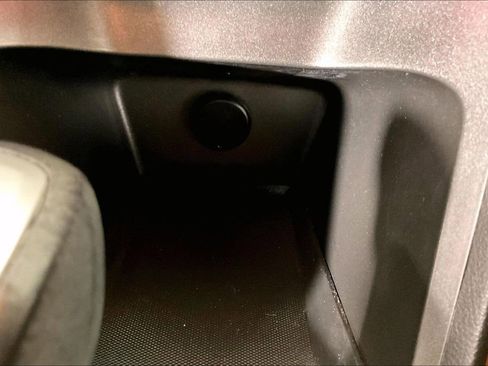 Used 2014 GMC Terrain SLT w/ Cargo Package image 35