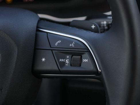 New 2025 Audi Q3 2.0T Premium w/ Convenience Package image 22